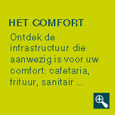 Le confort